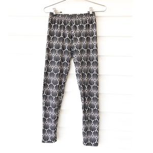 Women's LuLaRoe Leggings